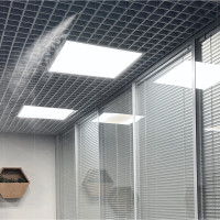 Параметры микроклимата в офисных помещениях: анализ скрытых убытков