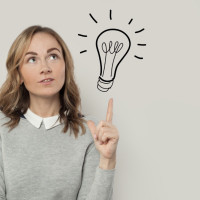 Быстрая регистрация товарного знака: что реально работает в 2025 году