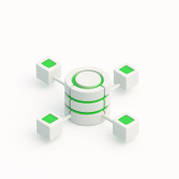 Как построить оптимальную архитектуру управления данными в компании? Что такое модель a16z? Типы DWH-архитектур