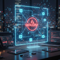 Ошибки аналитики в Mini Apps: не дайте цифрам вас обмануть