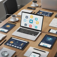 Телеграм Mini Apps: маркетинг, вовлечение и удержание
