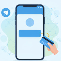 Подписочная экономика в Telegram Mini Apps: технический взгляд на рост LTV