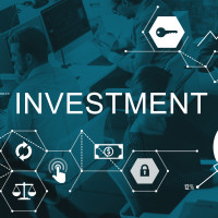 Как цифровая платформа превращает данные в управленческое преимущество