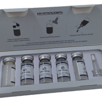 Как искусственный интеллект создал умную косметику