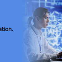 Машинное обучение в медицинских чат-ботах: Как AI меняет здравоохранение