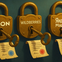 Документооборот на маркетплейсах: в чем отличия разных площадок