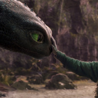 «Как приручить дракона»: вы и не догадывались про этот прием киношников