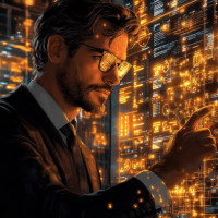 Принцип «черного ящика» и «фабрики креативов»: как обеспечить эффективность маркетинга на всех уровнях