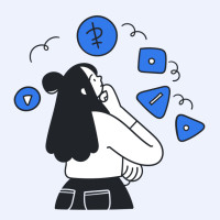 Как законно увеличить размер алиментов? Рассказывает Податьвсуд.РФ