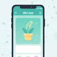 Микроанимации и ховеры в Telegram Mini App: технический разбор и лучшие практики