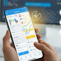 Accessibility (a11y) в Телеграм Mini Apps: технические решения и фиксы