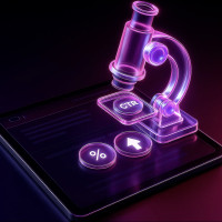 Как проверить сайт, чтобы понять продаёт ли он?