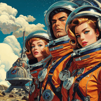 Компания «Инфостарт» отмечает 15-летие крупнейшей конференции по 1С - INFOSTART TECH EVENT 2025