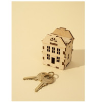 Россияне назвали приемлемый уровень выплат по ипотеке