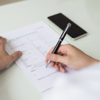 Что можно и что нельзя запатентовать в Роспатенте: разбор с примерами