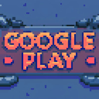 SEO для мобильных приложений: как продвигаться в Google Play