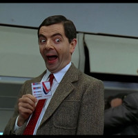 Voice / Audio / Podcast-маркетинг: зачем брендам говорить голосом и как это помогает продавать и нанимать в 2025