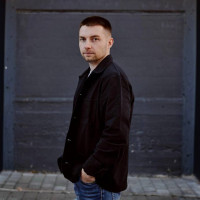 Пять скрытых статей расходов «дешевого» провайдера и как бизнесу от них избавиться