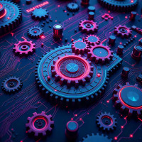 LO: новая цифровая экосистема, которая меняет правила игры