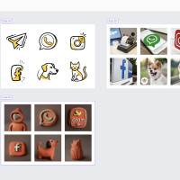 Как делать консистентные иконки для дизайна сайтов