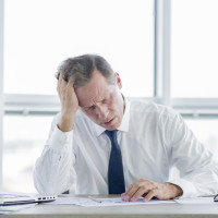 Чтобы не было мучительно больно: 5 типичных ошибок руководителя