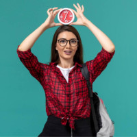 Туризм и кадровая гибкость: какие решения нужны рынку прямо сейчас