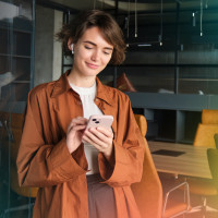 Цифровизация бизнес-центров: внедрение бесшовной инфраструктуры на базе отечественной платформы