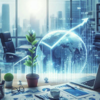 Брендинг: зачем бизнесу имидж, стиль и «душа» 🎨