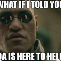 Как меняется тестирование — личный взгляд