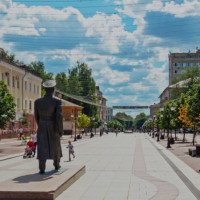 Криптообменники Брянска: как выбрать надежный сервис для обмена крипты на рубли