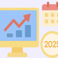 Реальные сроки SEO: когда появятся результаты и как их ускорить