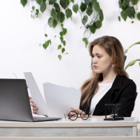 Бюро переводов или фрилансер: почему важно сделать правильный выбор