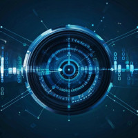 Почему прятать фразы в аудиофайлах — плохая идея (и что делать вместо этого)