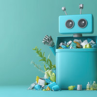 Как создаются технологии для умного города. Реальная история одного датчика