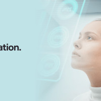 Как чат-боты в медицине повышают эффективность медцентров: применение, преимущества и риски