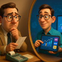 Как бухгалтеру расширить спектр услуг и начать работать с маркетплейсами