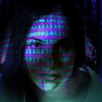 Лучшие боты для раздевания девушек: ТОП-14 Раздеваторов по фото в Телеграм