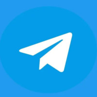 Лучшие боты для раздевания девушек: ТОП-14 Раздеваторов по фото в Телеграм