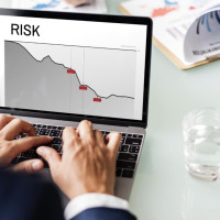 Сложные случаи патентования: что удаётся защитить на практике