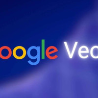 Veo 3 от Google DeepMind: экспертный обзор нейросети для генерации видео