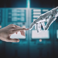 7 промтов для ИИ видео в VEO и Runway (часть 2)