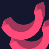 AI-агенты и мультиагентные системы: реальное внедрение вместо хайпа