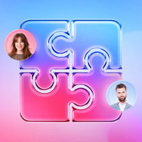 Диаграмма Ганта: как быстро выбрать сервис для планирования проектов