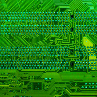 Первый отечественный фотолитограф: как Россия осваивает производство на 350 нм