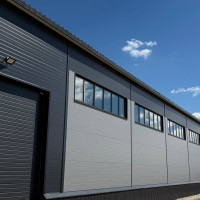 Легальная логистика: перевозка товаров из Китая в Ро