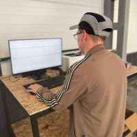 5 частых ошибок при выборе поставщика для экспорта товаров из Китая в РФ