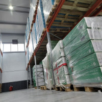 Что такое термоупаковка в фулфилменте товаров