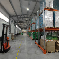 Не просто клиент, а партнёр: почему мы вникаем в суть каждой задачи