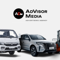 Эффективные каналы привлечения заявок в сфере китайских вендоров и автопроизводителей