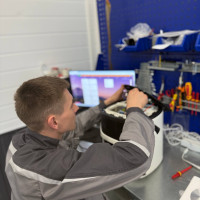 Как WMS-система контролирует каждую вашу посылку? Фулфилмент с доступом 24/7